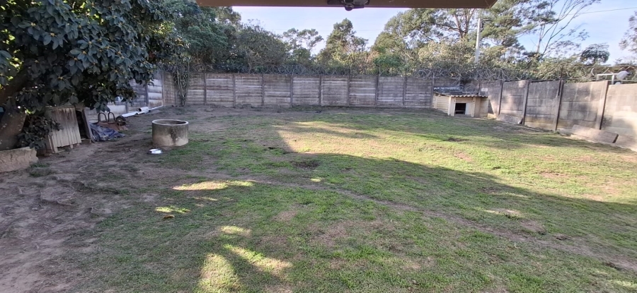 3 Bedroom Property for Sale in Amalinda Eastern Cape